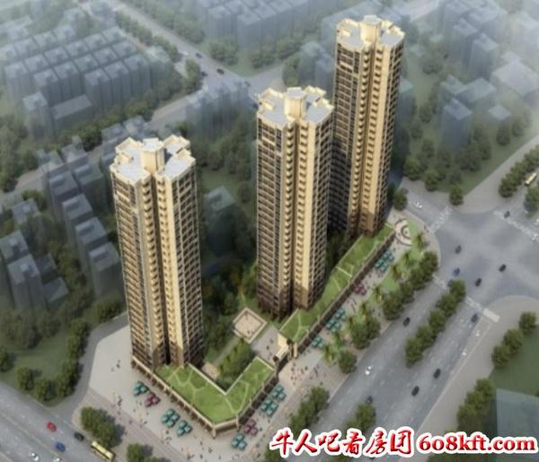 龙岗坂田村委统建楼《雪象小筑》，3栋花园小区，地铁口500米，可落户上学