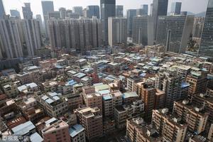 文章附图
