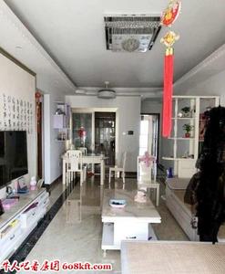 观澜桂花路，裕丰苑3房急售79万，朝南，生活方便