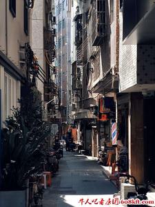 文章附图
