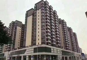 文章附图