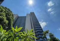 龙华9栋豪华小产权统建楼《印象天地》，精装三房88万起，依山傍水，无条件分期10年
