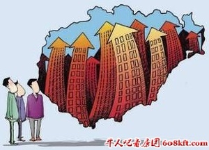 文章附图