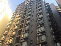 抄底价：龙华梅林关小产权房《民乐华府》一房总26.8万/两房59.8万带精装修