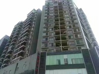 观澜竹村在售村委统建房，6栋小区，4号延长线地铁口物业，单间一房精装出售