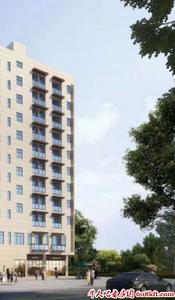 沙井马山头统建楼新盘《腾隆阁》，三地铁口800米，带停车场，配套成熟