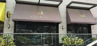 沙井博林君瑞二手商铺，中心成熟地段，90%使用率