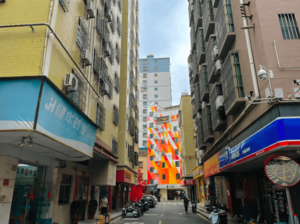文章附图